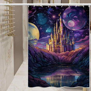 J[e fM h |GXen    V[O ̂ Ԏd؂ ډB Of _ Vv Lk_ ς_ ȒPt