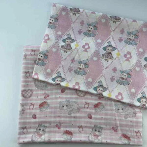 {result: ���n �R�b�g�� �v�����g ���n �t�� ���n 100%�R�b�g�� 40*40 110*70 148cm�� 100g ��� ���n �􉽊w�� �v�����g ���n �����V �X�^�C�� ���n 1�F 2�F ���n ���j�Z�b�N�X ���n �j�����p ���n �p