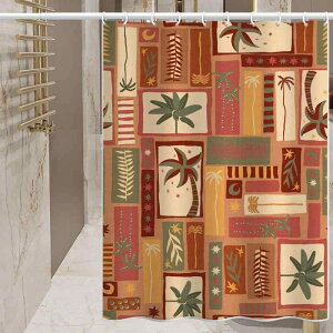 J[e pJ[e h |GXe Ԏd؂ RRibcV̖ؕ V[J[e