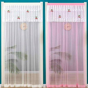 J[e փJ[e Ԏd؂ g ̂ }Olbg  Ꮬ |GXe n x[W  90cm 200cm ؍