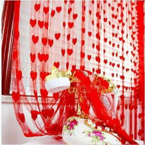 J[e fB[X ؍ ̃n[g ͗l |GXe hAJ[e }`bN  Ԏd؂ rO[ fR[V   sN  VpF    1m 2m 3m