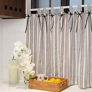 J[e fB[X ؍ 킢   XgCv z Ԏd؂ ډB Lb`  135cm 60cm 80cm 100cm |GXe 