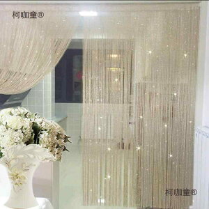 J[e ̂ Ԏd؂ g ⎅ RJ[e LL  킢 ؍ k GKg CeA  O[ Vp ubN x[W S[h Vo[