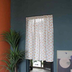 JtFJ[e Ԏd؂ ډB J[e V[g p Ռ ˂_ ς_  IW g