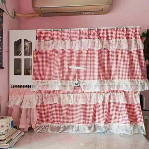 JtFJ[e p ډB Lb`  xl`A  `FbN [X z k ˂_ J[e Ԏd؂ 