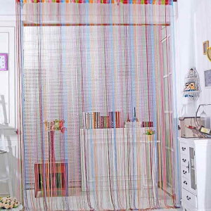 ̂ Ԏd؂J[e XgOJ[e R̂ g  J[e V rO xbh[ Q   Lb`Xy[X |GXe