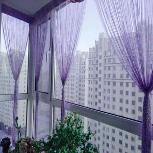 J[e g ؍ ⎅ ^bZ Ԏd؂ ̂ q e@   VpS[h p[v x[W Vo[O[ S[h bh sN }[^ XJCu[ C