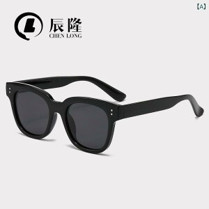 TOX fB[X Y ΌY UV400Jbg O΍ t@bV hCu AEghA X|[c y ubN O[