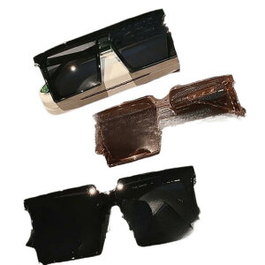 TOX Y fB[X ؍ UVJbg  Ԃ  XNGA^ y ubN