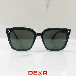 TOX fB[X Y O UVJbg ؍ CtGT[    F ׂb XNGAt[ ^] hCu ނ s AEghA