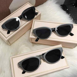 TOX Y fB[X UVJbg O΍ g L ߃t[ ^] hCu s  ubNn