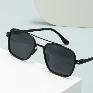 TOX fB[X Y ΌY UVJbg ^t[ t@bV hCu ^] AEghA s ubN O[ u[ uE