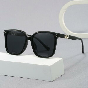 TOX jp t@bV hCu ^]p ΌY UV400Jbg O΍ ubN O[ AEghA W[ s