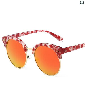 TOX fB[X p ΌY UV400 OJbg  킢 hCu s O[ ubN ^t[