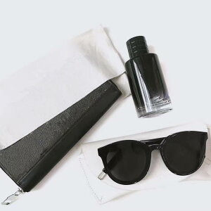 TOX fB[X ؍ t@bV UVJbg ΌY ی^ ubN  X s