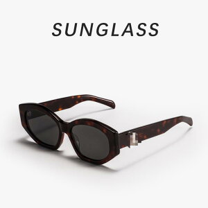 TOX fB[X Y 傫߃t[ ؍ CtGT[ UVJbg O΍ hCu s AEghA t@bV  킢  