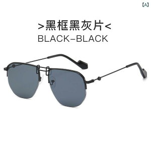 TOX fB[X Y ? ^t[ Of[VY UV400Jbg O΍ X hCu s ubN 