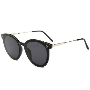 TOX fB[X p  傫߃t[ t@bV g UV400Jbg DFY ubN uE NA O[  킢 ꂢ i GKg p[eB[ 