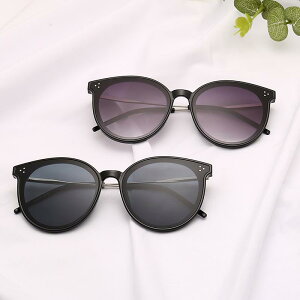 TOX jp Ռዾ g UV400 O΍ hCu s t@bV ubN O[