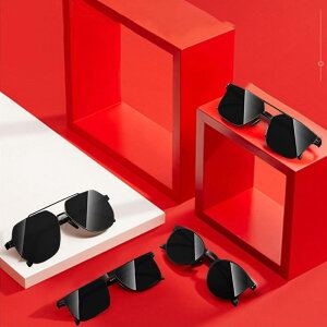 TOX fB[X n? g ؍ t@bV UVJbg O΍ hCu s ubN ^t[ O[Y