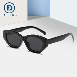 TOX fB[X L LbgAC ΌY UV400Jbg ubN sNn t@bV 