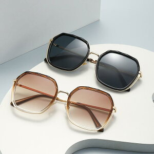 TOX fB[X UV400 OJbg ^t[  ubN O[Y t@bV  ꂢ i GKg JWA ig s hCu