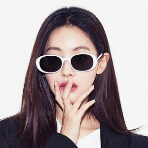 TOX fB[X ؍ ރt[ UV400 ΌY ی^t[ ubN zCg ׂb S Ռ 