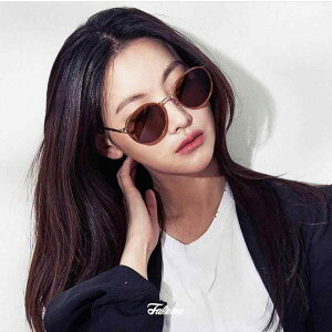 TOX fB[X t@bV ^t[ ΌY UV400Jbg Eht[ ubN S[h ׂb ig p[eB[