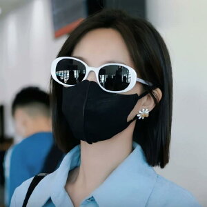 TOX fB[X Y ȉ~`t[ UV400Jbg O΍ F O[ t[ ؍ Ă~ ^] hCu s