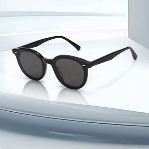 TOX Y fB[X Eht[  UV400Jbg O΍ Ռ ΐF O[ ubN uE AEghA s