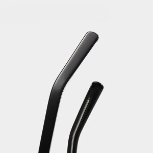 TOX fB[X Y ؍ ی^t[ UV400 OJbg Ռ ^] hCu s ubN sNn