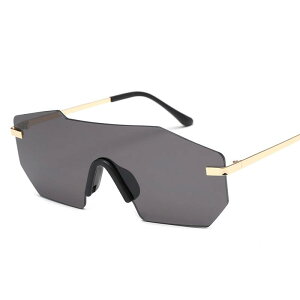 TOX fB[X Y ^]p Ό UV400Jbg ^t[ p` O[ ubN S[h Vo[ I INS hCu s