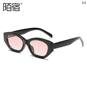 TOX fB[X L LbgAC ΌY UVJbg ubN sNn TR90 y O΍ t@bV 