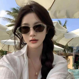 TOX fB[X Y p UVJbg O΍ ^] hCu ނ ig t@bV  F F sNn