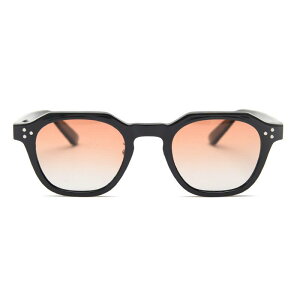 TOX jp ΌY TR90f UV400Jbg g XNGA ^] hCu ނ O[ ubNn