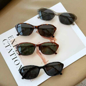 TOX fB[X TR90 L LbgAC ΌY   ubN O[ Ռ UVJbg O΍ AEghA hCu ^] s t@bV