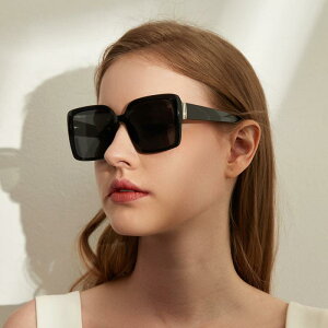 TOX fB[X Y lp XNGA rbOt[ J[Y ؗ t@bV UVJbg O΍ ^] hCu s Cxg ubN sNn