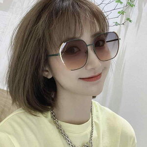 TOX Y fB[X UV400 OJbg ^t[ XNGA hCu ^] ނ ig ubN IW Vo[ S[h O[ O[ uE