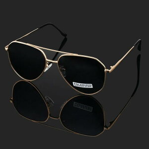 TOX ^t[ hCu ^] ނ OJbg ΌY S[h O[