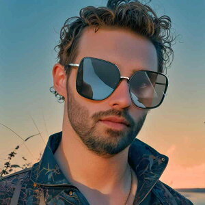 TOX fB[X Y ^t[ UV400 OJbg 傫߃t[  Ռ ig AEghA ubN O[ sNn