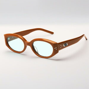 TOX fB[X Lڌ^  g ؍ UVJbg Ռ Ό  O[ IW uE ރt[ h pN Xg[g