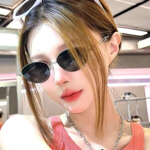 TOX fB[X Y ^t[ OJbg ȉ~` n[t ^]p sp t@bV Fn