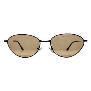 TOX fB[X Y ^t[ Lڌ^ UVJbg O΍ hCu ^]p ubN  Vo[  S[h  uE F