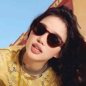 TOX fB[X  t[ Lڌ^  g UV400 OJbg Ռ ig hCu p[eB[ O[  [ ??F ۉ唒 ߐF