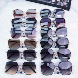 TOX fB[X ΌY t@bVG gh UV400Jbg O΍ hCu ނ s AEghA ubN O[