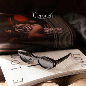 TOX fB[X Y UVJbg O΍ L LbgAC   킢 hCu ނ AEghA O[ ubN