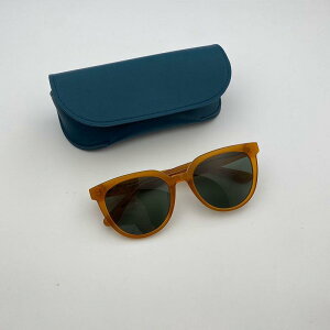 TOX fB[X UV400 ΌY O΍ Ռ ȉ~ tt[ ރt[ ubN O[ F ߐF Cbh