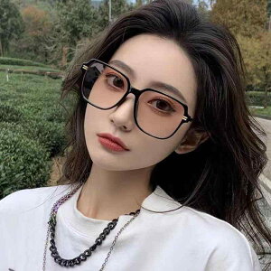 TOX t@bV ^t[ UV400 ubN Ԃ XNGA OJbg  o p[eB[