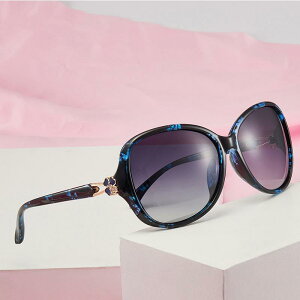 TOX fB[X Ό lt N[o[ UV400 OJbg  킢 傫߃t[ hCu s ubN O[ Cbh u[ p[v