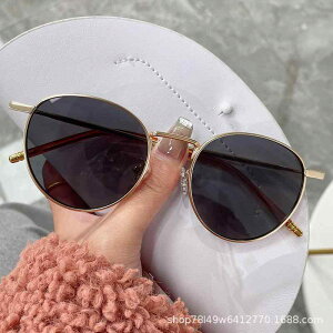 TOX ^t[ F F  O[ F ΌY UVJbg O΍ hCu s p[eB[ t@bV